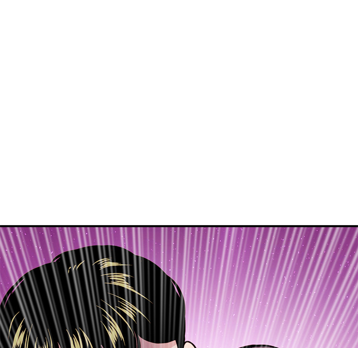 [韩国漫画] 深夜网吧 剧情,熟女人妻#[312P]-128