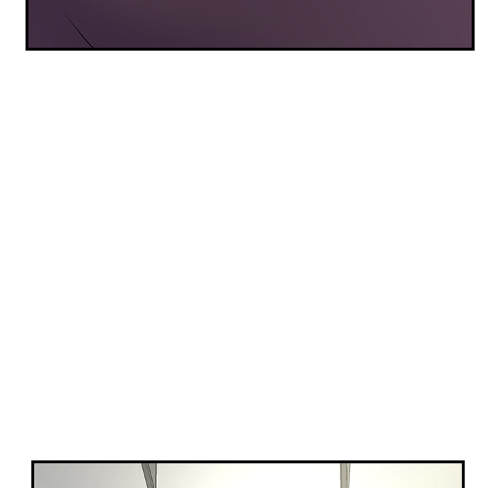 [韩国漫画] 深夜网吧 剧情,熟女人妻#[312P]-13