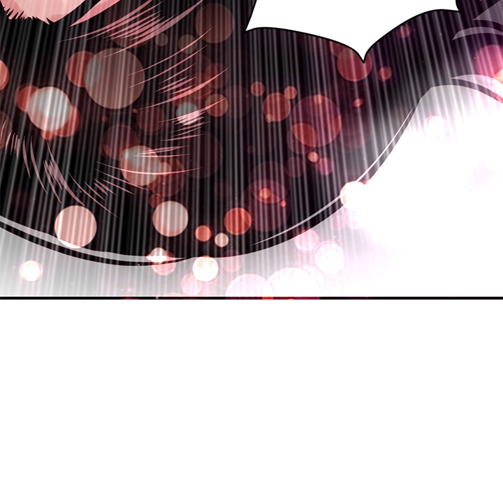 [韩国漫画] 深夜网吧 剧情,熟女人妻#[312P]-132