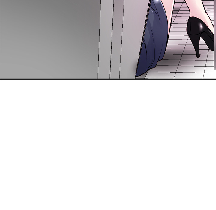 [韩国漫画] 深夜网吧 剧情,熟女人妻#[312P]-135