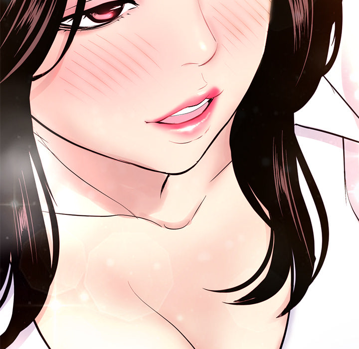 [韩国漫画] 深夜网吧 剧情,熟女人妻#[312P]-137