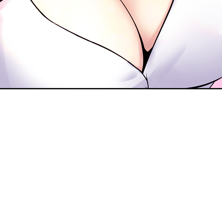 [韩国漫画] 深夜网吧 剧情,熟女人妻#[312P]-138