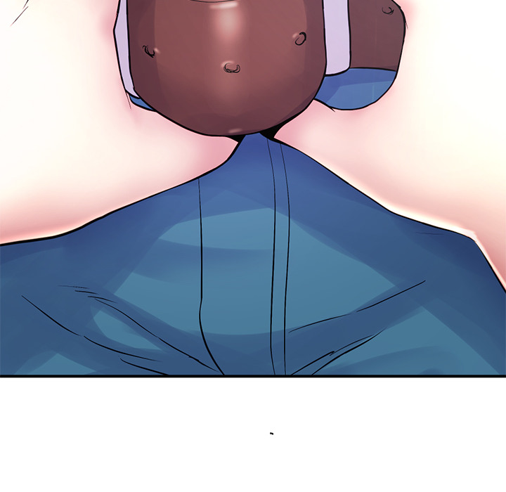 [韩国漫画] 深夜网吧 剧情,熟女人妻#[312P]-142