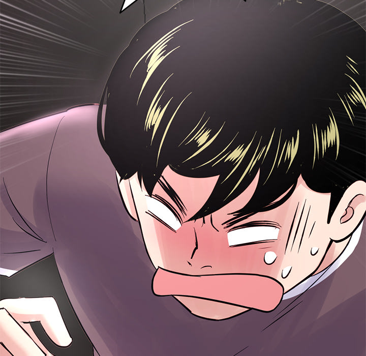 [韩国漫画] 深夜网吧 剧情,熟女人妻#[312P]-144