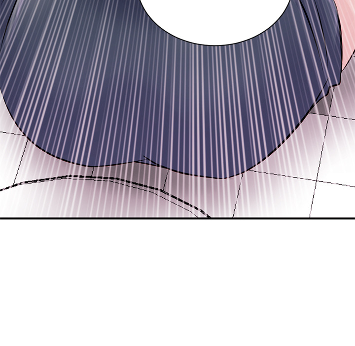 [韩国漫画] 深夜网吧 剧情,熟女人妻#[312P]-147