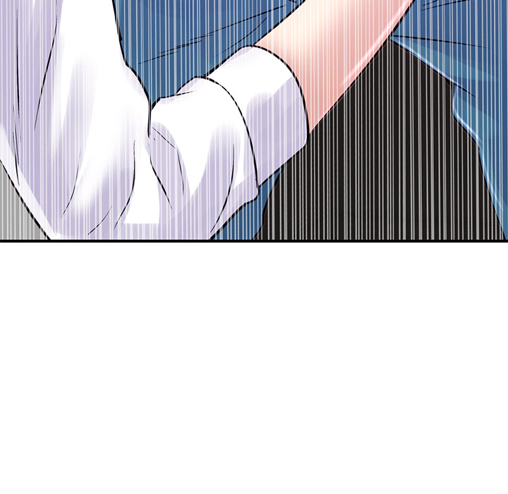 [韩国漫画] 深夜网吧 剧情,熟女人妻#[312P]-150