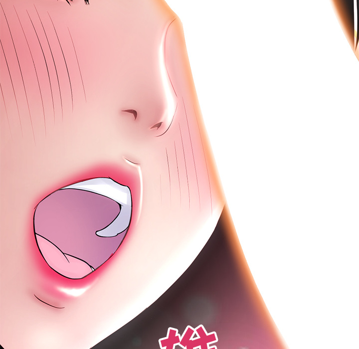 [韩国漫画] 深夜网吧 剧情,熟女人妻#[312P]-152