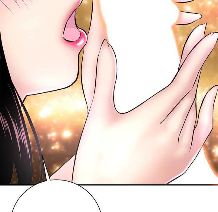 [韩国漫画] 深夜网吧 剧情,熟女人妻#[312P]-155