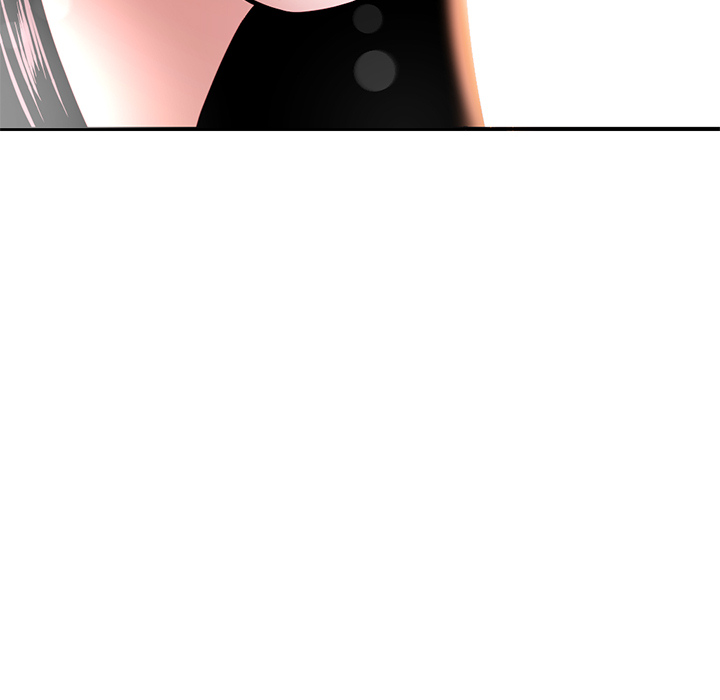 [韩国漫画] 深夜网吧 剧情,熟女人妻#[312P]-162