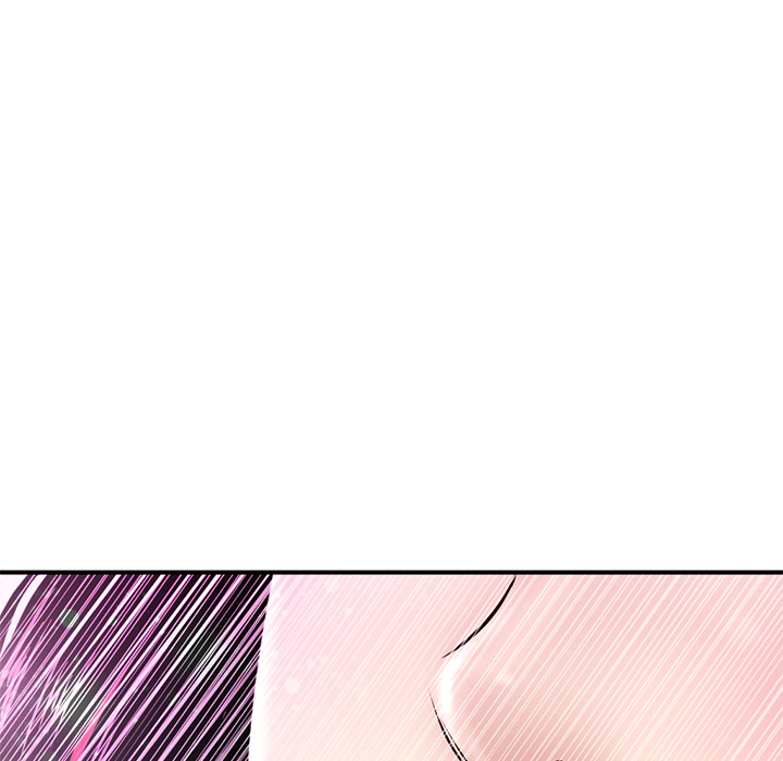 [韩国漫画] 深夜网吧 剧情,熟女人妻#[312P]-170