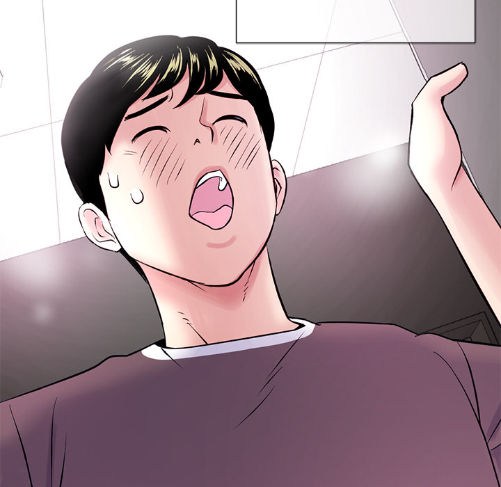 [韩国漫画] 深夜网吧 剧情,熟女人妻#[312P]-176