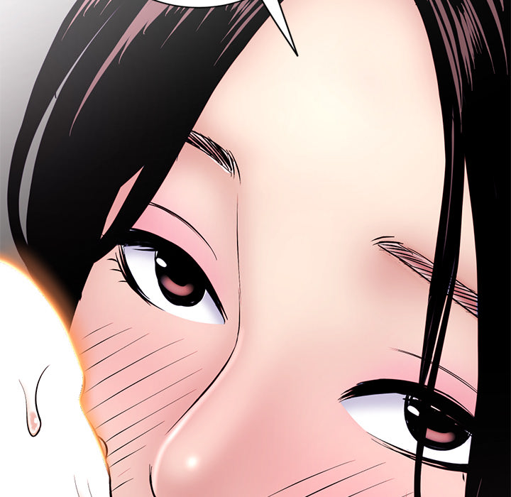 [韩国漫画] 深夜网吧 剧情,熟女人妻#[312P]-184