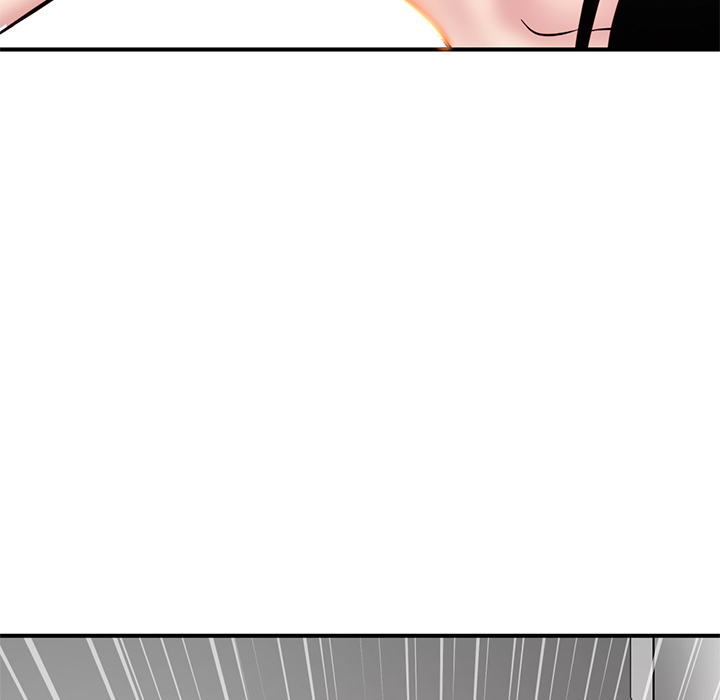 [韩国漫画] 深夜网吧 剧情,熟女人妻#[312P]-186