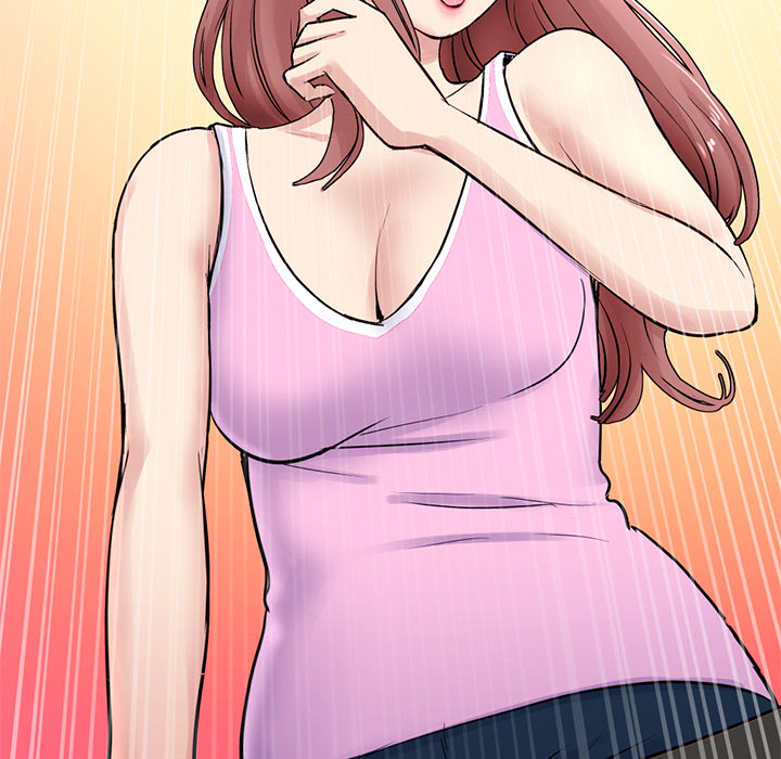 [韩国漫画] 深夜网吧 剧情,熟女人妻#[312P]-19