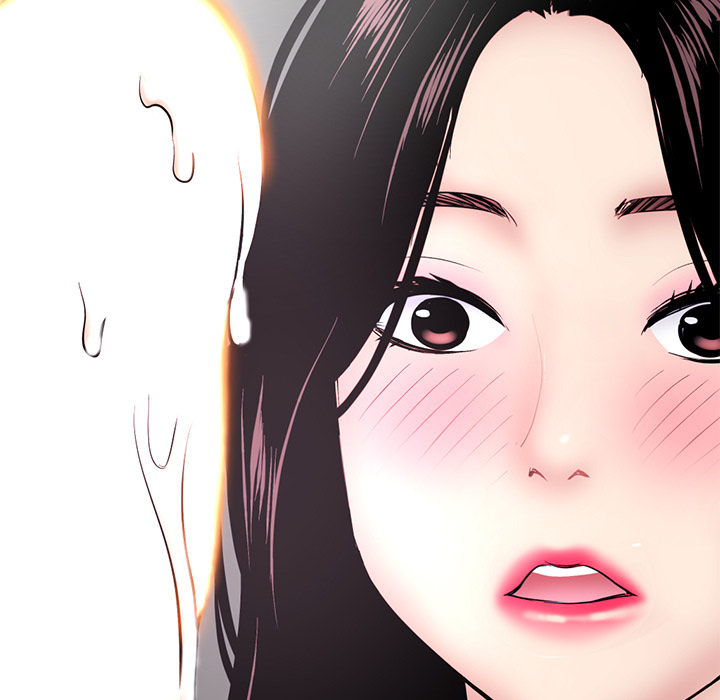 [韩国漫画] 深夜网吧 剧情,熟女人妻#[312P]-190