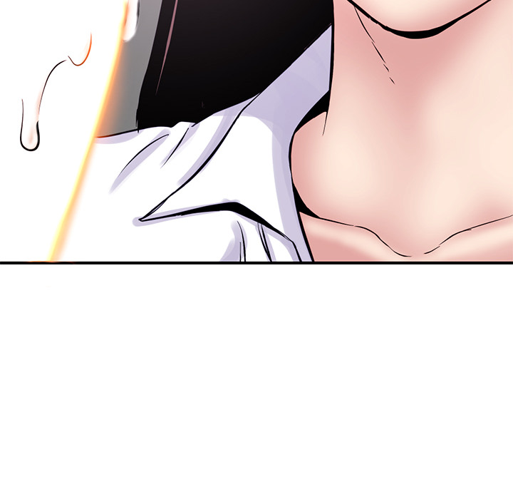 [韩国漫画] 深夜网吧 剧情,熟女人妻#[312P]-191