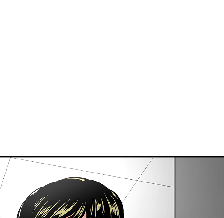 [韩国漫画] 深夜网吧 剧情,熟女人妻#[312P]-194