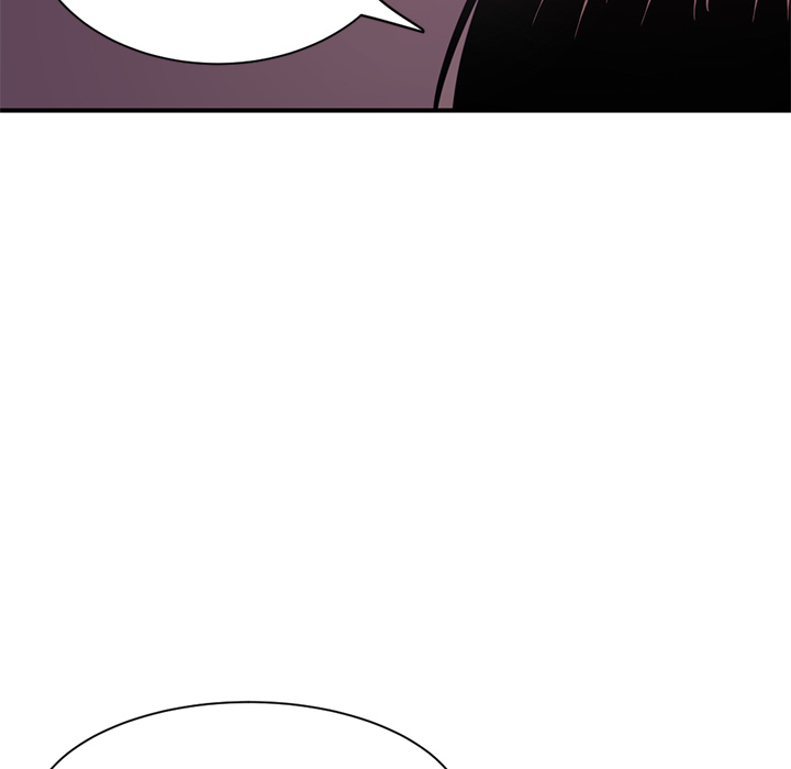 [韩国漫画] 深夜网吧 剧情,熟女人妻#[312P]-196