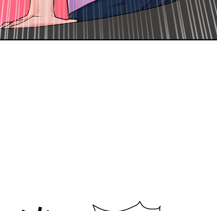 [韩国漫画] 深夜网吧 剧情,熟女人妻#[312P]-20