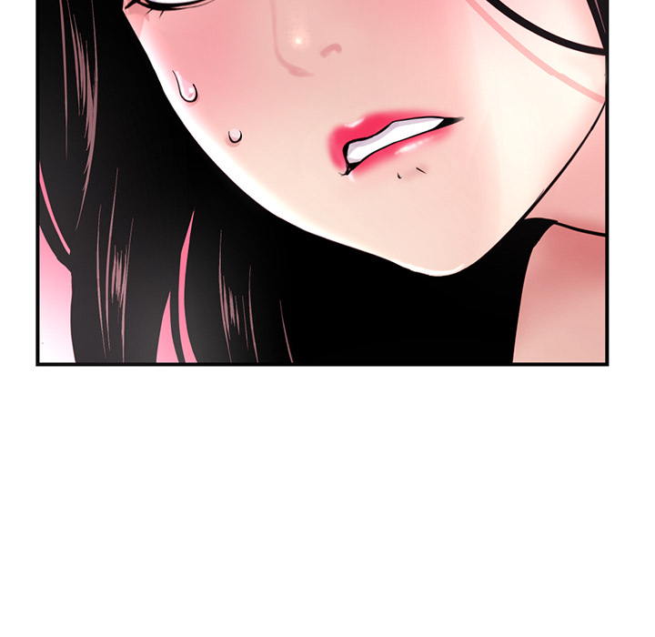 [韩国漫画] 深夜网吧 剧情,熟女人妻#[312P]-206