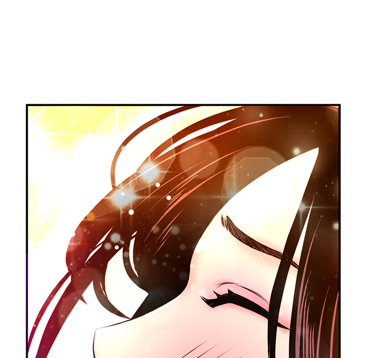 [韩国漫画] 深夜网吧 剧情,熟女人妻#[312P]-214