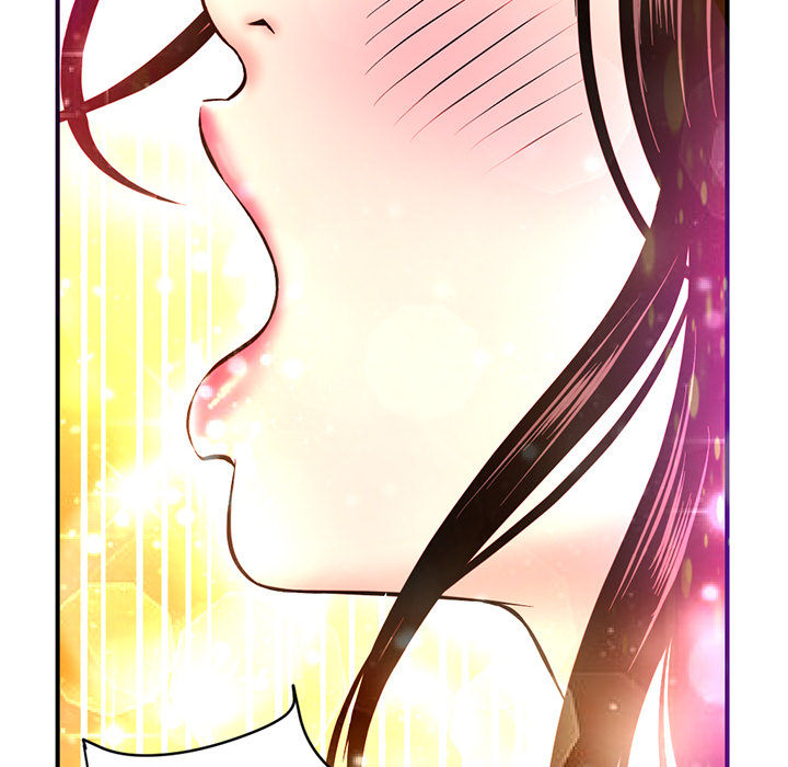 [韩国漫画] 深夜网吧 剧情,熟女人妻#[312P]-215