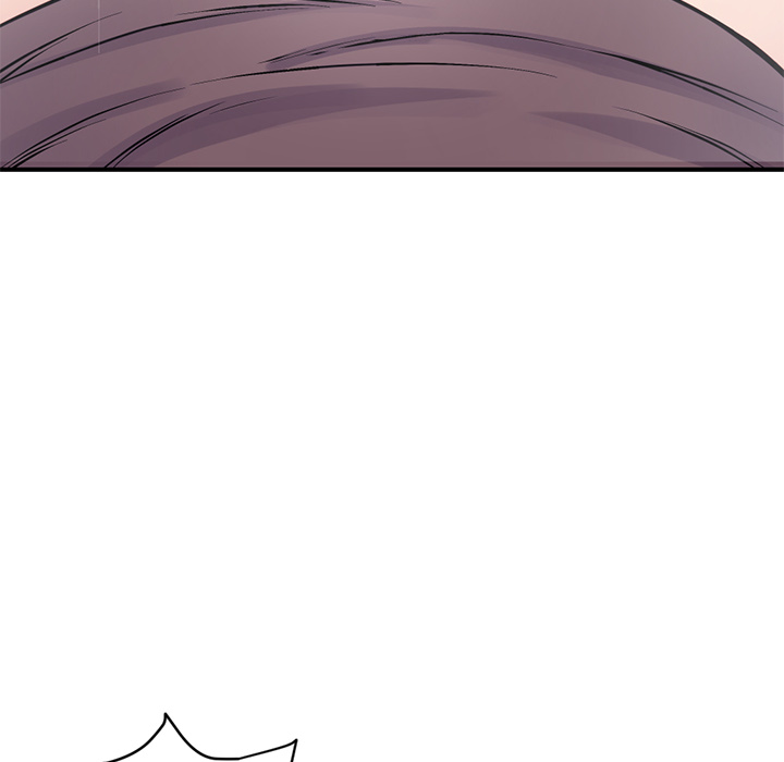 [韩国漫画] 深夜网吧 剧情,熟女人妻#[312P]-221