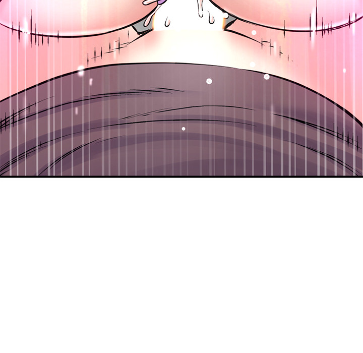 [韩国漫画] 深夜网吧 剧情,熟女人妻#[312P]-223