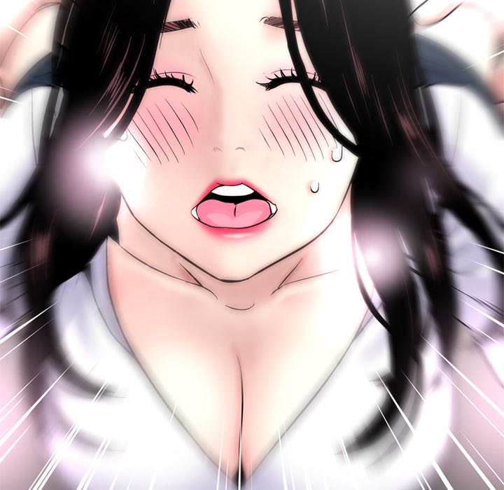 [韩国漫画] 深夜网吧 剧情,熟女人妻#[312P]-227