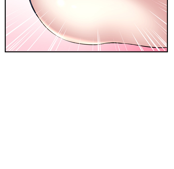 [韩国漫画] 深夜网吧 剧情,熟女人妻#[312P]-24