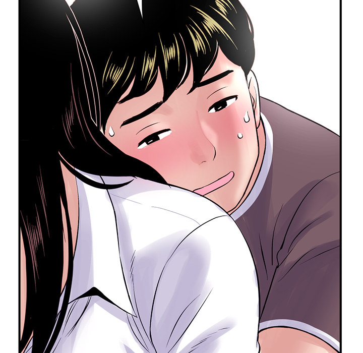 [韩国漫画] 深夜网吧 剧情,熟女人妻#[312P]-251