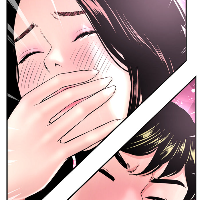 [韩国漫画] 深夜网吧 剧情,熟女人妻#[312P]-265