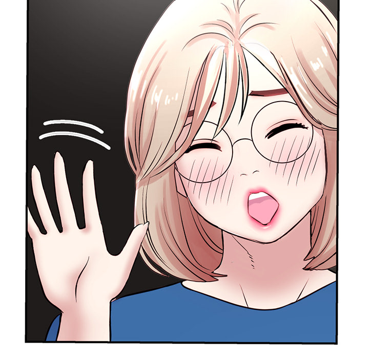 [韩国漫画] 深夜网吧 剧情,熟女人妻#[312P]-274