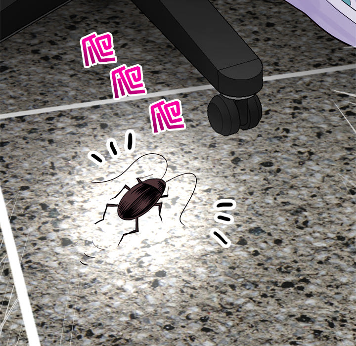 [韩国漫画] 深夜网吧 剧情,熟女人妻#[312P]-28