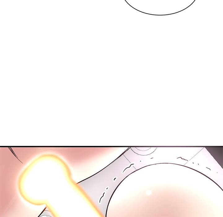 [韩国漫画] 深夜网吧 剧情,熟女人妻#[312P]-287