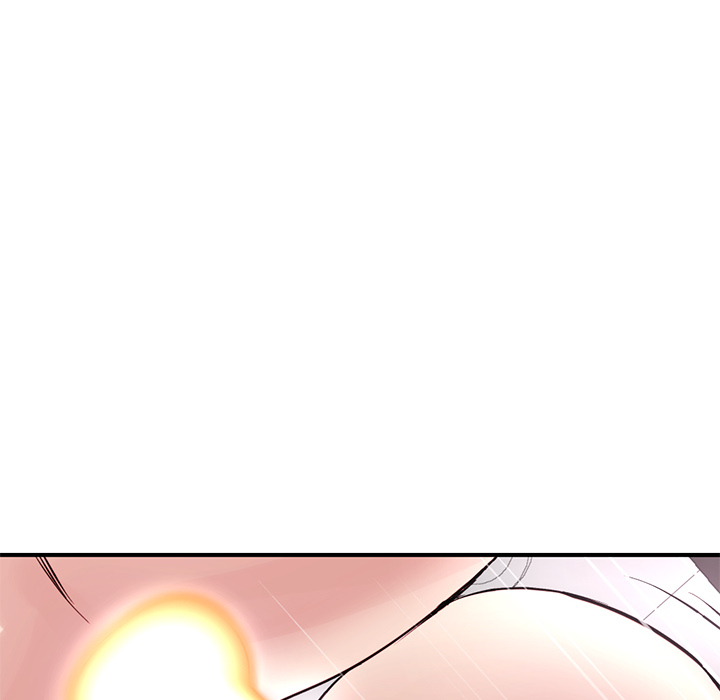 [韩国漫画] 深夜网吧 剧情,熟女人妻#[312P]-289