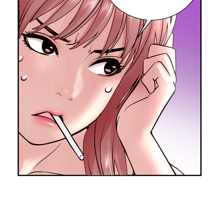 [韩国漫画] 深夜网吧 剧情,熟女人妻#[312P]-302