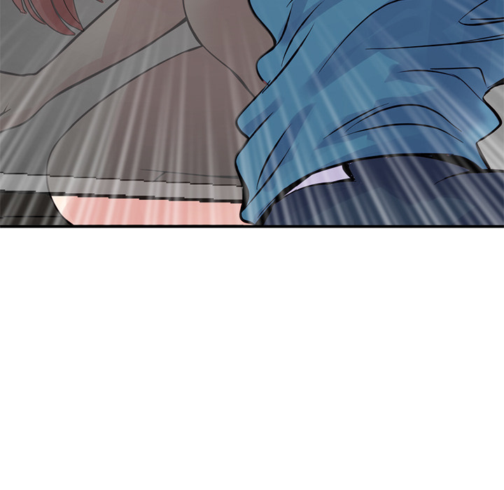 [韩国漫画] 深夜网吧 剧情,熟女人妻#[312P]-309