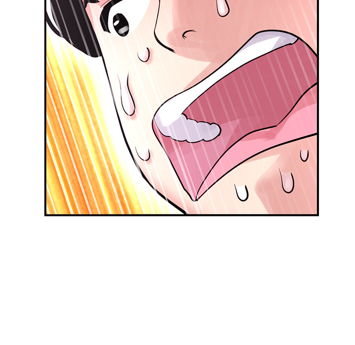 [韩国漫画] 深夜网吧 剧情,熟女人妻#[312P]-311