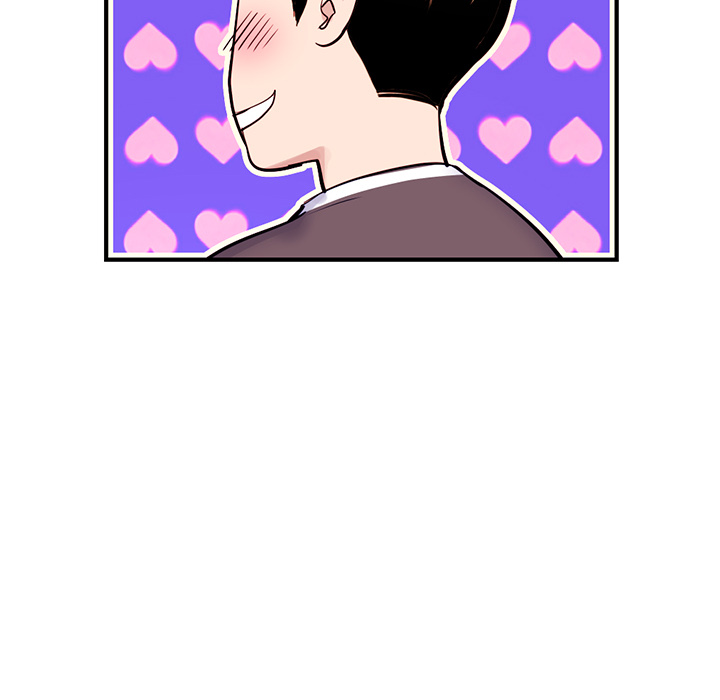 [韩国漫画] 深夜网吧 剧情,熟女人妻#[312P]-44