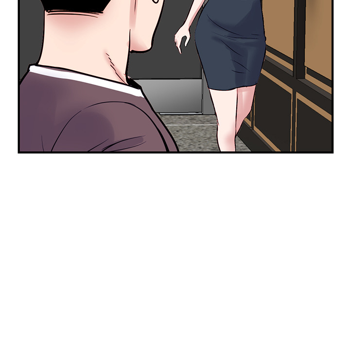 [韩国漫画] 深夜网吧 剧情,熟女人妻#[312P]-48