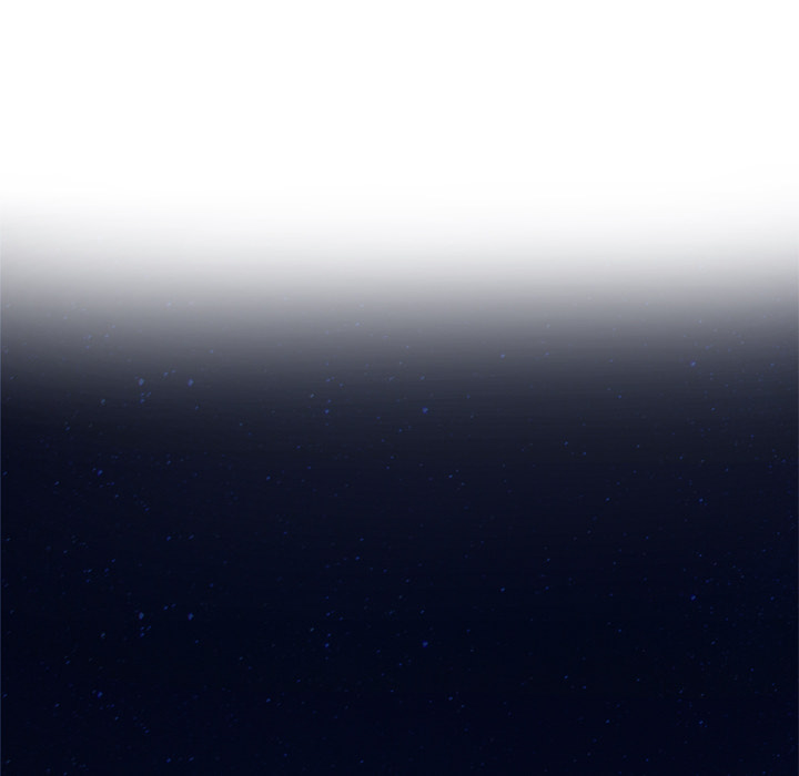 [韩国漫画] 深夜网吧 剧情,熟女人妻#[312P]-5