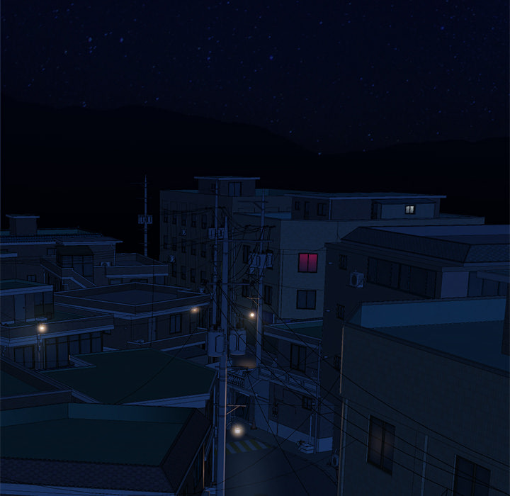 [韩国漫画] 深夜网吧 剧情,熟女人妻#[312P]-6