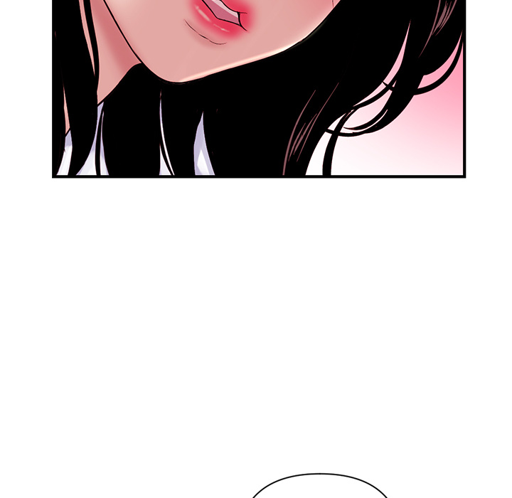 [韩国漫画] 深夜网吧 剧情,熟女人妻#[312P]-66