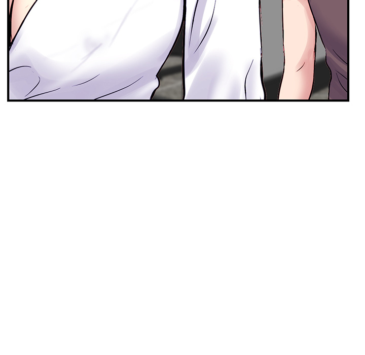 [韩国漫画] 深夜网吧 剧情,熟女人妻#[312P]-68