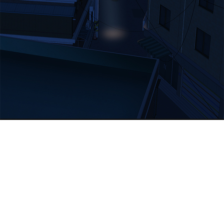 [韩国漫画] 深夜网吧 剧情,熟女人妻#[312P]-7