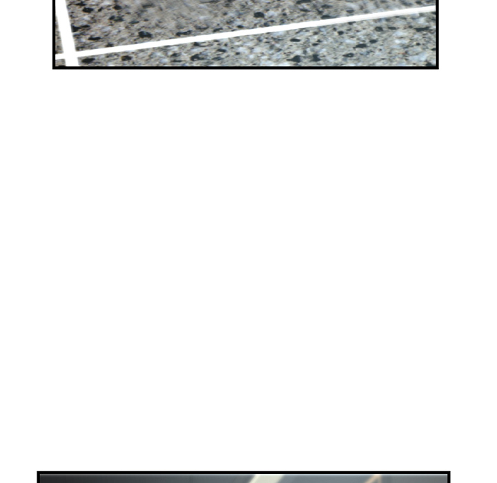 [韩国漫画] 深夜网吧 剧情,熟女人妻#[312P]-72