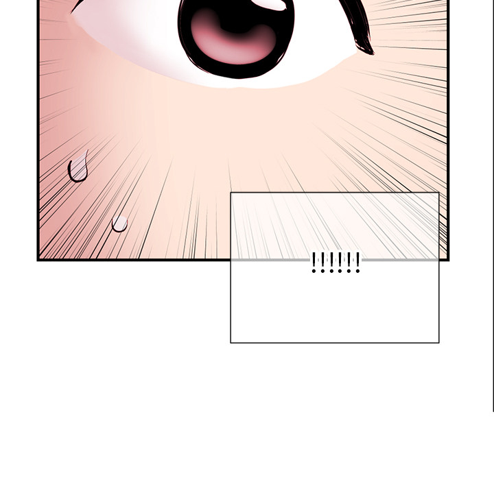 [韩国漫画] 深夜网吧 剧情,熟女人妻#[312P]-92