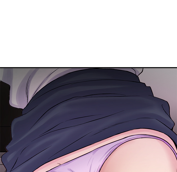 [韩国漫画] 深夜网吧 剧情,熟女人妻#[312P]-93