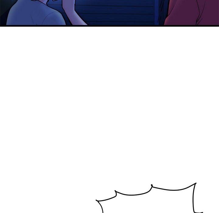 [韩国漫画] 深夜网吧 剧情,熟女人妻#[149P]-10